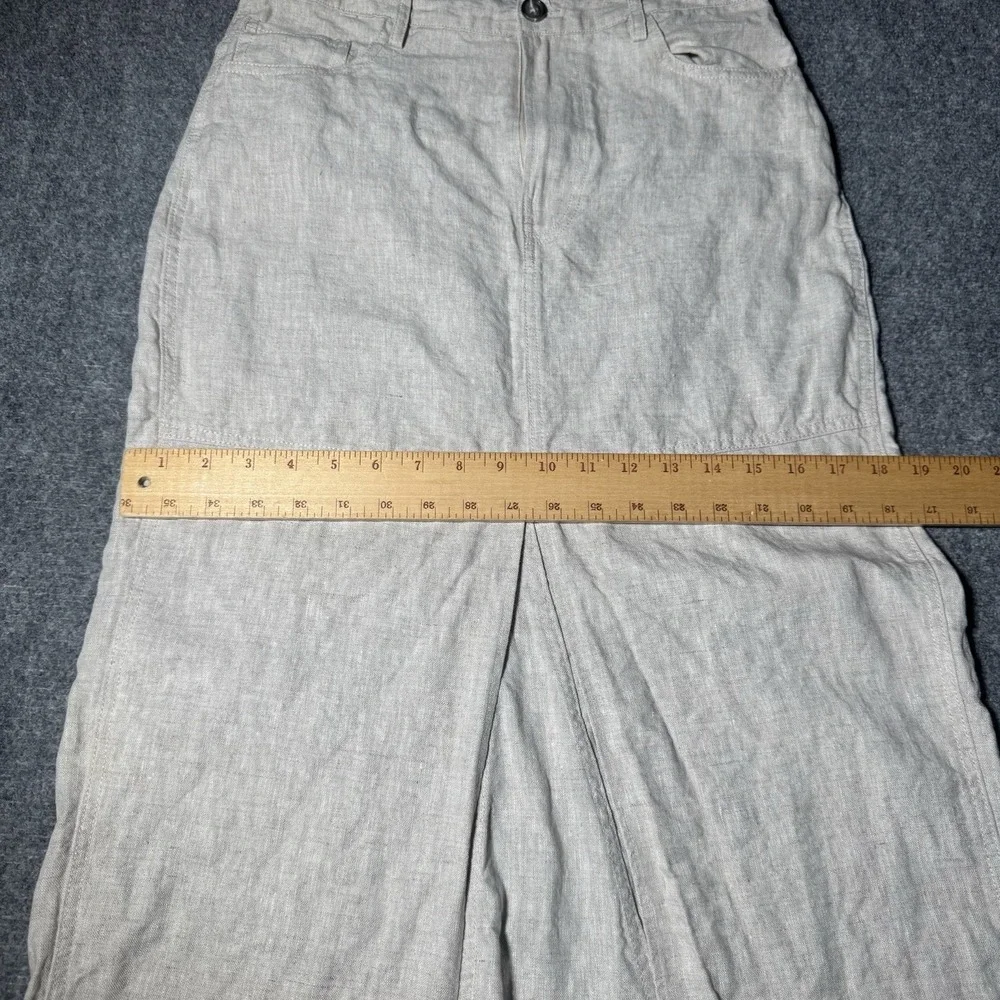 Reformation tazz maxi